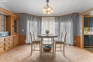 5101 NE 121st Ave, Vancouver, WA 98682 - Photo 14