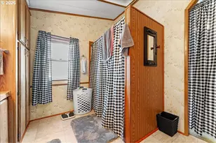 5101 NE 121st Ave, Vancouver, WA 98682 - Photo 28