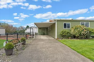 5101 NE 121st Ave, Vancouver, WA 98682 - Photo 6