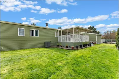 5101 NE 121st Ave #12, Vancouver, WA 98682 - Photo 40