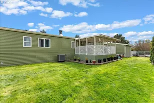 5101 NE 121st Ave, Vancouver, WA 98682 - Photo 40