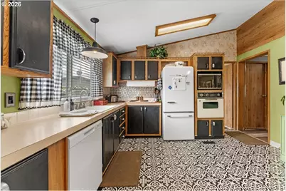 5101 NE 121st Ave #12, Vancouver, WA 98682 - Photo 20