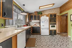 5101 NE 121st Ave, Vancouver, WA 98682 - Photo 20