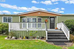 5101 NE 121st Ave, Vancouver, WA 98682 - Photo 2