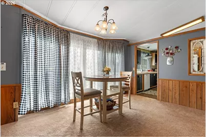 5101 NE 121st Ave #12, Vancouver, WA 98682 - Photo 16