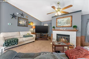 5101 NE 121st Ave, Vancouver, WA 98682 - Photo 12