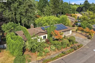 2030 SE Paloma Dr, Gresham, OR 97080 - Photo 44
