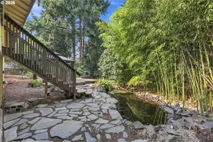 2030 SE Paloma Dr, Gresham, OR 97080 - Photo 32