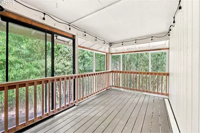 2030 SE Paloma Dr, Gresham, OR 97080 - Photo 30