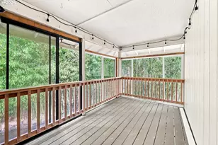 2030 SE Paloma Dr, Gresham, OR 97080 - Photo 30