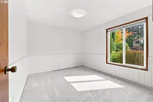 2030 SE Paloma Dr, Gresham, OR 97080 - Photo 20