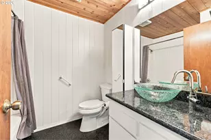 2030 SE Paloma Dr, Gresham, OR 97080 - Photo 22