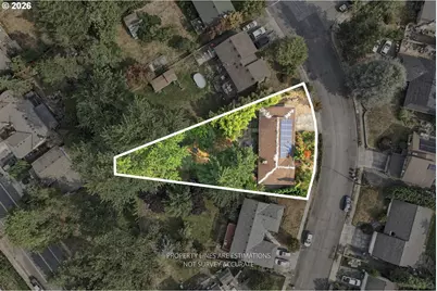 2030 SE Paloma Dr, Gresham, OR 97080 - Photo 46
