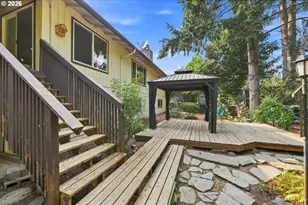 2030 SE Paloma Dr, Gresham, OR 97080 - Photo 4