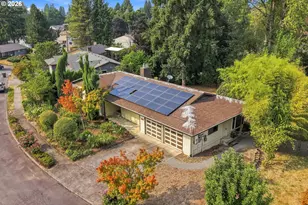 2030 SE Paloma Dr, Gresham, OR 97080 - Photo 44
