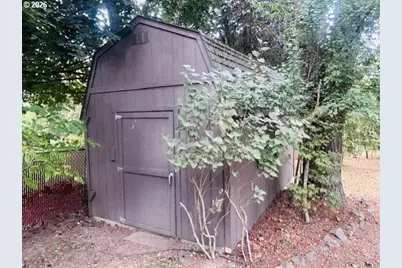 2030 SE Paloma Dr, Gresham, OR 97080 - Photo 38