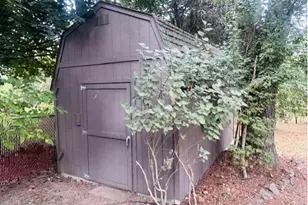 2030 SE Paloma Dr, Gresham, OR 97080 - Photo 38