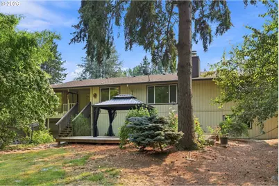 2030 SE Paloma Dr, Gresham, OR 97080 - Photo 36