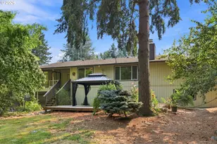 2030 SE Paloma Dr, Gresham, OR 97080 - Photo 36