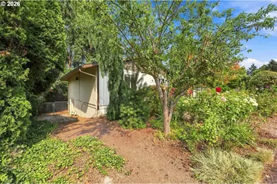 2030 SE Paloma Dr, Gresham, OR 97080 - Photo 42