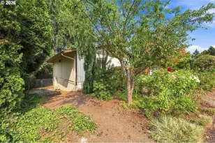 2030 SE Paloma Dr, Gresham, OR 97080 - Photo 42