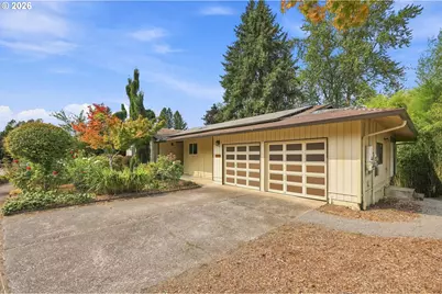2030 SE Paloma Dr, Gresham, OR 97080 - Photo 42