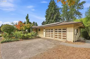 2030 SE Paloma Dr, Gresham, OR 97080 - Photo 42