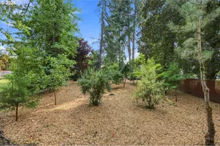 2030 SE Paloma Dr, Gresham, OR 97080 - Photo 6