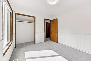 2030 SE Paloma Dr, Gresham, OR 97080 - Photo 20