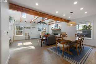 105 North Ave, Manzanita, OR 97130 - Photo 14