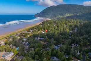 105 North Ave, Manzanita, OR 97130 - Photo 4