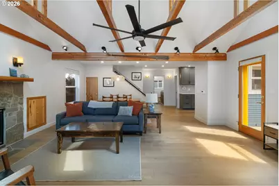 105 North Ave, Manzanita, OR 97130 - Photo 10