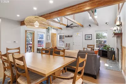 105 North Ave, Manzanita, OR 97130 - Photo 12