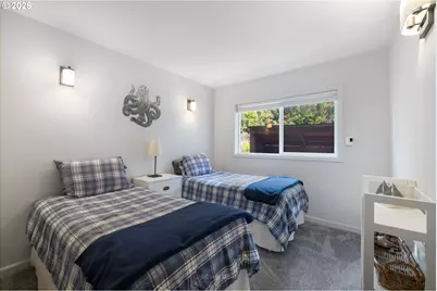 105 North Ave, Manzanita, OR 97130 - Photo 24