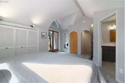 105 North Ave, Manzanita, OR 97130 - Photo 20