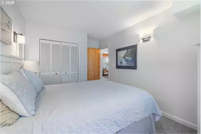 105 North Ave, Manzanita, OR 97130 - Photo 26