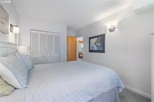 105 North Ave, Manzanita, OR 97130 - Photo 26