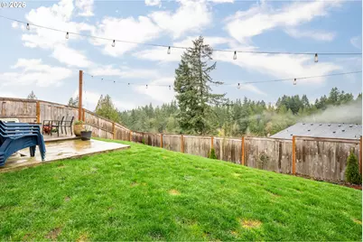 2800 N 3rd Way, Ridgefield, WA 98642 - Photo 26