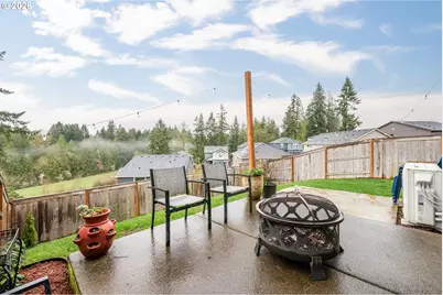 2800 N 3rd Way, Ridgefield, WA 98642 - Photo 24