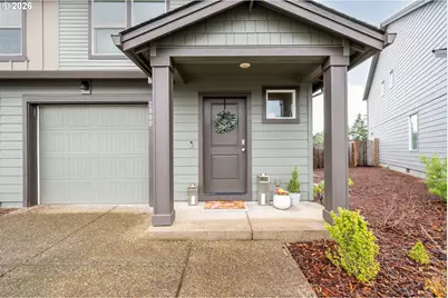 2800 N 3rd Way, Ridgefield, WA 98642 - Photo 2