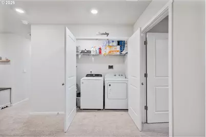 2800 N 3rd Way, Ridgefield, WA 98642 - Photo 14