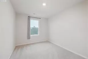 2800 N 3rd Way, Ridgefield, WA 98642 - Photo 22