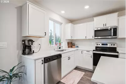 2800 N 3rd Way, Ridgefield, WA 98642 - Photo 10