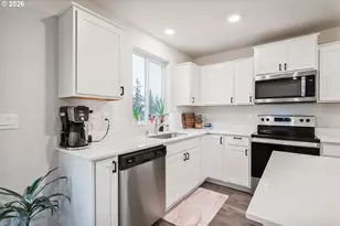 2800 N 3rd Way, Ridgefield, WA 98642 - Photo 10