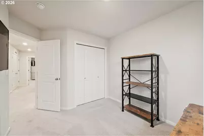 2800 N 3rd Way, Ridgefield, WA 98642 - Photo 16