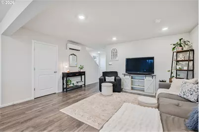 2800 N 3rd Way, Ridgefield, WA 98642 - Photo 12