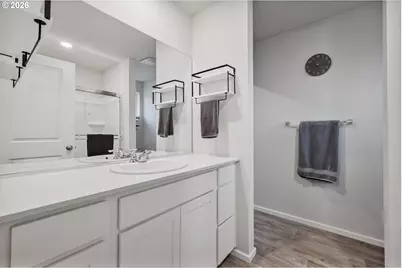 2800 N 3rd Way, Ridgefield, WA 98642 - Photo 20