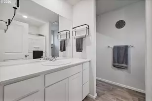 2800 N 3rd Way, Ridgefield, WA 98642 - Photo 20