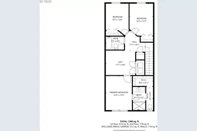 2800 N 3rd Way, Ridgefield, WA 98642 - Photo 30