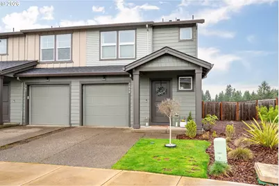 2800 N 3rd Way, Ridgefield, WA 98642 - Photo 28